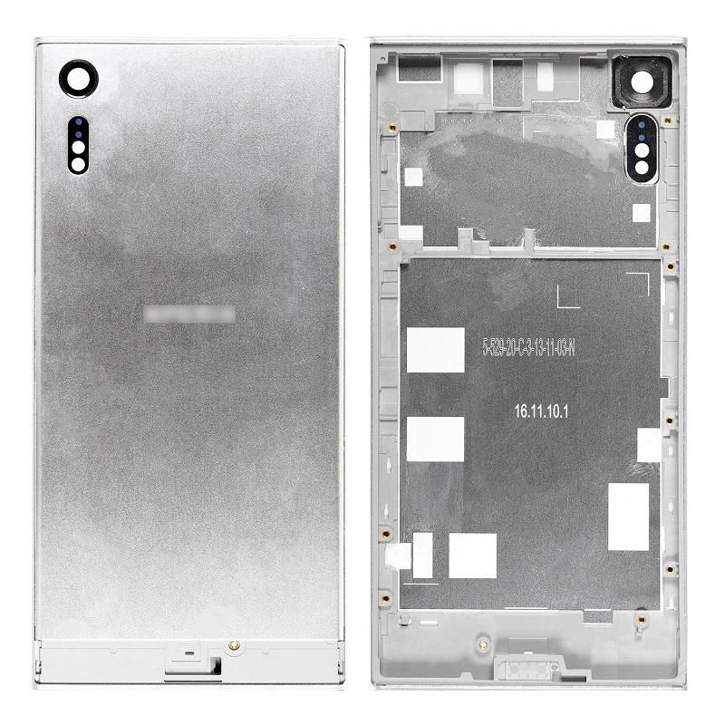 CoreParts MOBX-SONY-XPXZ-04 mobile phone spare part Back housing cover