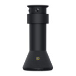 Yealink MTower 8 MP Black Sony