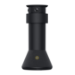 Yealink MTower 8 MP Black Sony