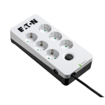 Eaton Protection Box 6 DIN