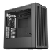 HAVN BF 360 Midi Tower Black