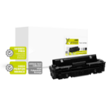 KMP 2554,3080 toner cartridge 1 pc(s) Compatible Black