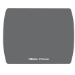 Fellowes Microban Ultra Thin Gray