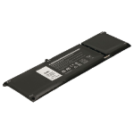 2-Power 2P-TN70C laptop spare part Battery