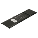 2-Power 2P-TN70C laptop spare part Battery