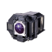 BenQ 5J.JMF05.001 projector lamp
