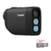Canon PowerShot Golf Laser Rangefinder Camera Kit inc Charging Cable 64GB Card