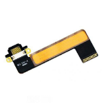 CoreParts MSPP4016B mobiele telefoon onderdeel