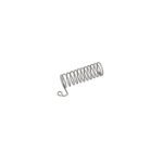 CoreParts MSP551005 printer/scanner spare part Spring 1 pc(s)