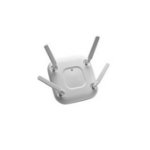 Cisco Aironet 2700 1300 Mbit/s White