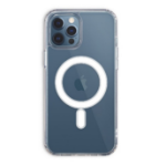 JLC SE 2020/2022 & iPhone 7/8 Halcyon Case Magsafe
