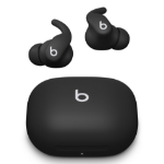 Beats by Dr. Dre Powerbeats Fit Headset Wireless In-ear Sports Bluetooth Black