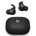 Beats by Dr. Dre Powerbeats Fit Headset Wireless In-ear Sports Bluetooth Black