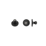 Brodit 202028 mounting kit