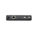 HP 3001pr USB 3.0 Port Replicator Cablato USB 3.2 Gen 1 (3.1 Gen 1) Type-A Nero