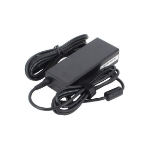 Supermicro MCP-250-10117-0N power adapter/inverter Indoor 65 W Black