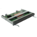HPE Aruba Networking CX 6400 12-port 40/100GbE QSFP28 v2 Extended Tables Module nätverksswitchmoduler