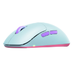 CHERRY M8 WIRELESS GAMING MOUSE FROSTY
