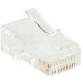 ADDER VSC46 wire connector