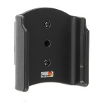Brodit 711176 holder Passive holder Mobile phone/Smartphone Blue