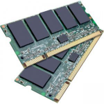 AddOn Networks 8GB DDR3-1333 memory module 2 x 4 GB 1333 MHz