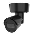 Axis M2035-LE 8 mm Black Cosse Caméra de sécurité IP Intérieure et extérieure 1920 x 1080 pixels Plafond/mur