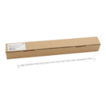 CoreParts MSP561071 printer/scanner spare part/accessory