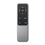 Satechi R2 remote control Bluetooth Universal Press buttons