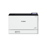 Canon LBP673dw II