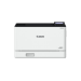 Canon LBP673dw II
