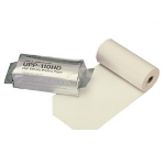 Sony UPP-110HD printing paper