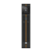 Vertiv EDGELI-1500IRT2U gruppo di continuità (UPS) A linea interattiva 1,5 kVA 1350 W 6 presa(e) AC