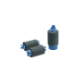 HP PageWide Roller Kit