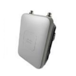 Cisco Aironet 1530 1000 Mbit/s White Power over Ethernet (PoE)