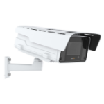 Axis 02322-001 security camera accessory Housing