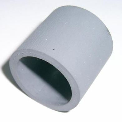 Samsung JC73-00239A printer/scanner spare part Roller