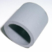 Samsung JC73-00239A printer/scanner spare part/accessory Roller