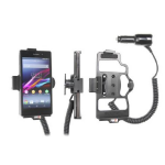 Brodit 512560 houder