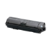 Kyocera 1T02RV0NL0/TK-1150 Toner-kit, 3K pages ISO/IEC 19752 for Kyocera M 2135