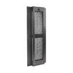 Eaton SRFFD4230 rack accessory Front door