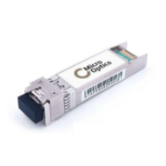 Lanview MO-RUC-10G-SFPP-ER network transceiver module Fiber optic 10000 Mbit/s 1550 nm