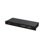 Haydon 24VDC 16 WAY RACKMOUNT PDU 2U  Chert Nigeria