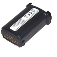 Image of Zebra 2600 mAh, Li-Ion Battery