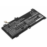 ASUS 0B200-02940000 notebook spare part Battery