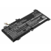 ASUS 0B200-02940000 notebook spare part Battery