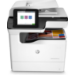 HP PageWide MFP P77960dn Spd ColorSave Lic