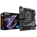 Gigabyte B760 AORUS ELITE AX DDR4 (rev. 1.0) Intel B760 Express LGA 1700 ATX