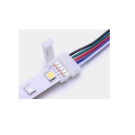 Synergy 21 S21-LED-F00120 wire connector White