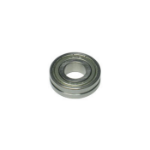 CoreParts MSP6357 transfer roll