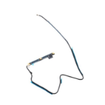 Apple EU Product - iPad Pro 11 2018/2020 WiFi Flex Cable